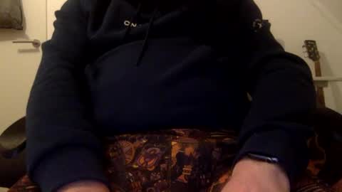 Snapshot of johnjerkof chatting on February 15, 2025, 10:42 pm johnjerkof online show from February 15, 2025, 10:42 pm