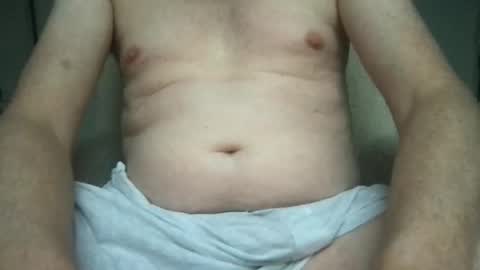 johnjerkof online show from May 19, 2026, 6:47 pm