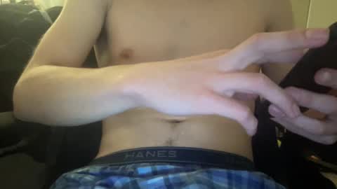 Snapshot of johnjimmy24 chatting on March 2, 2025, 5:54 am JohnJimmy24 online show from March 2, 2025, 5:54 am