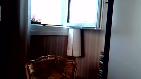 Snapshot of johnjohn6226623 chatting on May 28, 2026, 7:49 am johnjohn6226 online show from May 28, 2026, 7:49 am