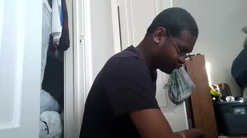 John online show from September 30, 2025, 9:53 pm