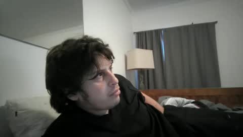 johnjohn online show from October 23, 2025, 11:42 am