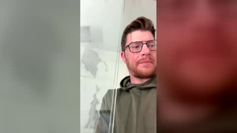 johnjourney2 online show from March 17, 2026, 3:22 am