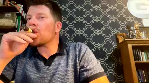 Snapshot of johnjourney2 chatting on April 21, 2026, 5:58 am johnjourney2 online show from April 21, 2026, 5:58 am