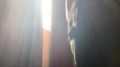 Snapshot of johnjow10 chatting on December 30, 2024, 7:42 pm JOHN online show from December 30, 2024, 7:42 pm