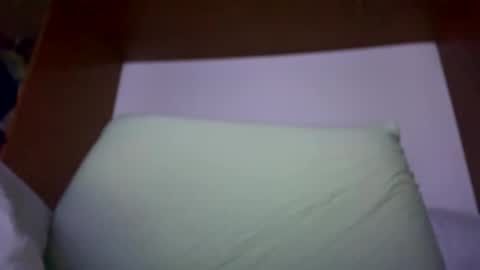 Snapshot of johnjow10 chatting on January 12, 2025, 4:52 am JOHN online show from January 12, 2025, 4:52 am
