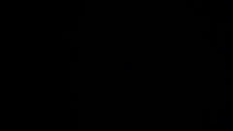 Snapshot of johnjow10 chatting on January 13, 2025, 3:56 am JOHN online show from January 13, 2025, 3:56 am