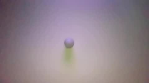 Snapshot of johnjow10 chatting on January 20, 2025, 6:42 am JOHN online show from January 20, 2025, 6:42 am