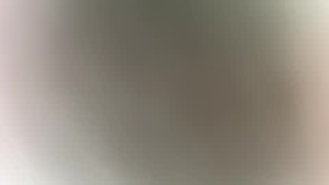 JOHN online show from November 4, 2025, 10:58 am