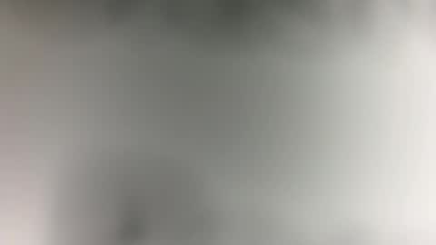 JOHN online show from November 11, 2025, 9:26 pm