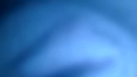 JOHN online show from November 13, 2025, 2:27 pm