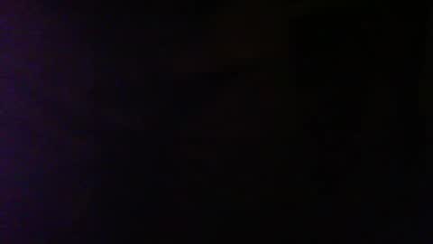 johnkango2 online show from January 5, 2025, 8:10 pm