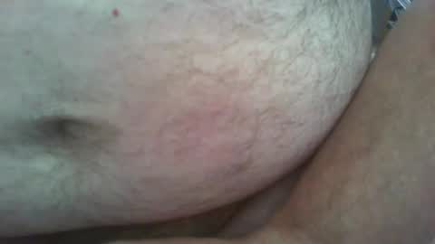 johnkango2 online show from January 13, 2025, 7:32 am