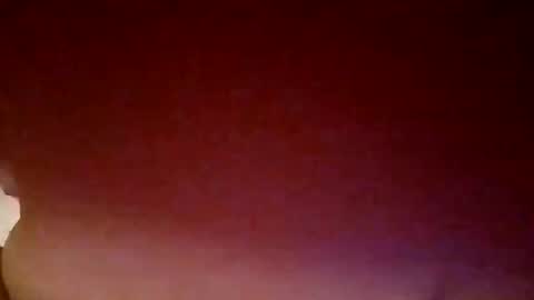 johnleejohnny7 online show from November 7, 2025, 7:03 pm