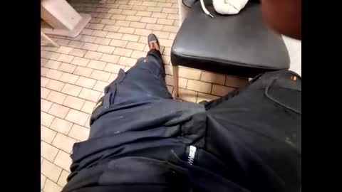 johnlong25cm online show from December 27, 2024, 11:28 am