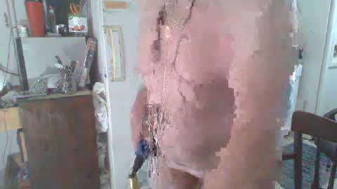 Snapshot of johnmacpea19 chatting on September 13, 2025, 8:41 pm johnmacpea19 online show from September 13, 2025, 8:41 pm