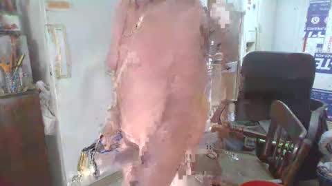 Snapshot of johnmacpea19 chatting on October 17, 2025, 4:48 am johnmacpea19 online show from October 17, 2025, 4:48 am