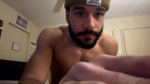 Mikemike online show from January 15, 2026, 6:40 am