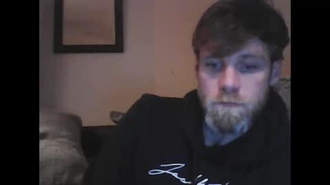 johnnnnnnn66666777 online show from February 18, 2026, 5:58 am