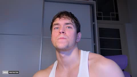 Snapshot of johnnnyhorny chatting on February 15, 2026, 9:00 pm Johnny online show from February 15, 2026, 9:00 pm