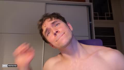 Snapshot of johnnnyhorny chatting on February 21, 2026, 6:09 pm Johnny online show from February 21, 2026, 6:09 pm