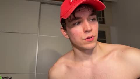 Johnny online show from March 11, 2026, 4:13 pm