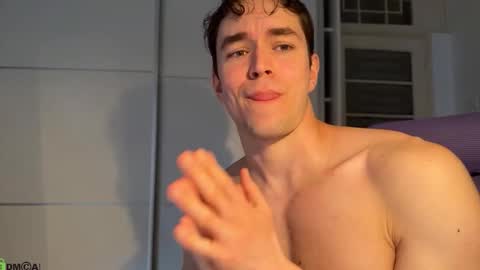 Johnny online show from March 20, 2026, 10:31 am