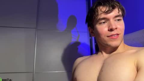 Johnny online show from March 25, 2026, 10:16 pm