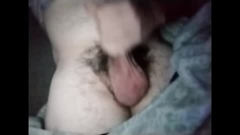 Snapshot of johnny06033 chatting on November 21, 2025, 6:01 am johnny06033 online show from November 21, 2025, 6:01 am