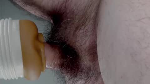 johnny1098 online show from October 28, 2025, 11:29 pm