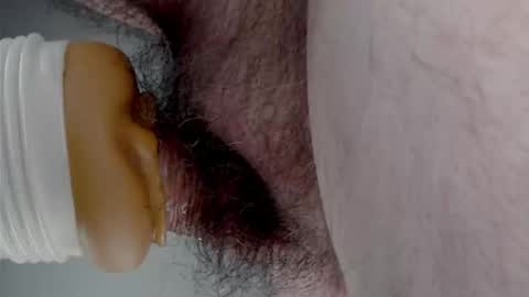 johnny1098 online show from March 5, 2026, 12:06 am