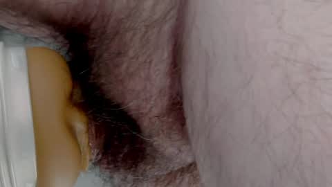 johnny1098 online show from March 31, 2026, 10:54 pm