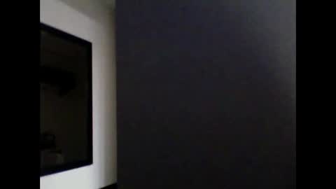 Johnny3982 online show from November 25, 2025, 11:32 am