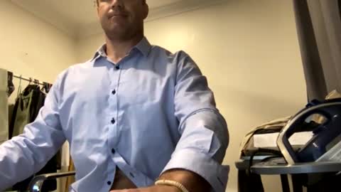 Lovenitwet69 online show from February 10, 2026, 3:27 pm