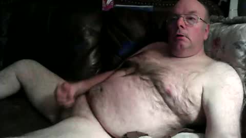 Johnny online show from November 14, 2025, 4:11 am