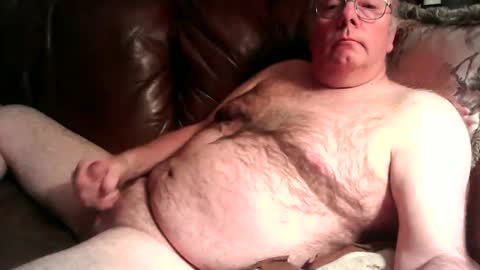 Johnny online show from December 4, 2025, 7:28 am