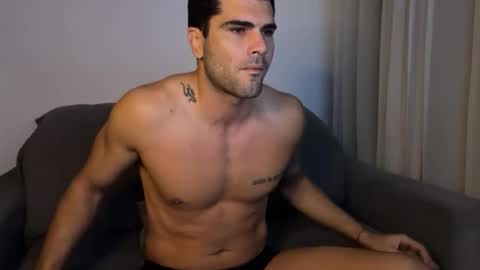 Johnny  b0y online show from March 2, 2026, 2:47 am