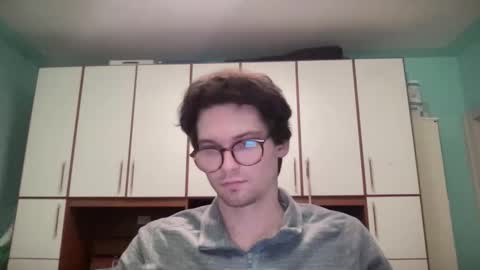 Snapshot of johnny__wood chatting on November 24, 2025, 5:56 pm Johnny online show from November 24, 2025, 5:56 pm