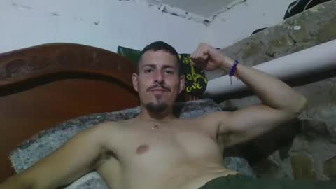 Snapshot of johnny_deep_420 chatting on December 27, 2024, 2:47 am Johnny online show from December 27, 2024, 2:47 am