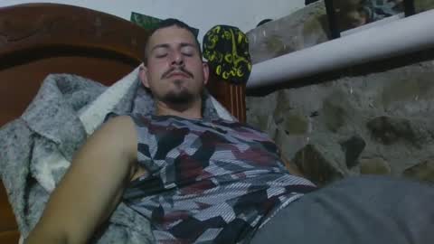 Snapshot of johnny_deep_420 chatting on December 28, 2024, 2:11 am Johnny online show from December 28, 2024, 2:11 am