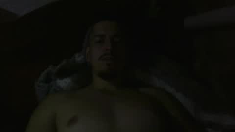 Snapshot of johnny_deep_420 chatting on January 1, 2025, 1:16 pm Johnny online show from January 1, 2025, 1:16 pm