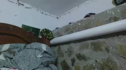 Snapshot of johnny_deep_420 chatting on January 2, 2025, 9:18 pm Johnny online show from January 2, 2025, 9:18 pm