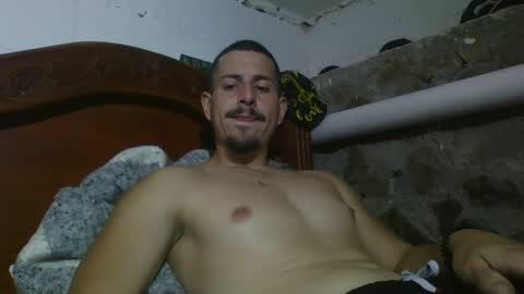 Snapshot of johnny_deep_420 chatting on January 7, 2025, 5:42 pm Johnny online show from January 7, 2025, 5:42 pm