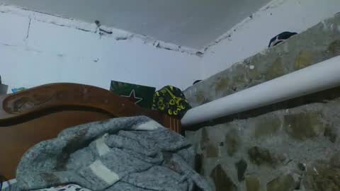 Snapshot of johnny_deep_420 chatting on January 9, 2025, 6:15 pm Johnny online show from January 9, 2025, 6:15 pm