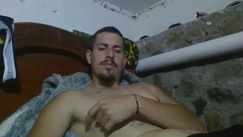 Snapshot of johnny_deep_420 chatting on January 17, 2025, 6:12 pm Johnny online show from January 17, 2025, 6:12 pm