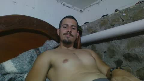 Snapshot of johnny_deep_420 chatting on January 19, 2025, 7:58 pm Johnny online show from January 19, 2025, 7:58 pm