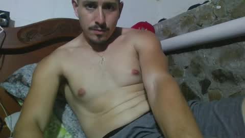 Snapshot of johnny_deep_420 chatting on January 28, 2025, 7:53 pm Johnny online show from January 28, 2025, 7:53 pm