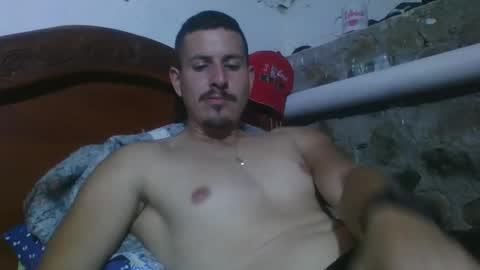 Snapshot of johnny_deep_420 chatting on February 3, 2025, 7:21 pm Johnny online show from February 3, 2025, 7:21 pm