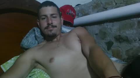 Snapshot of johnny_deep_420 chatting on February 9, 2025, 6:01 am Johnny online show from February 9, 2025, 6:01 am