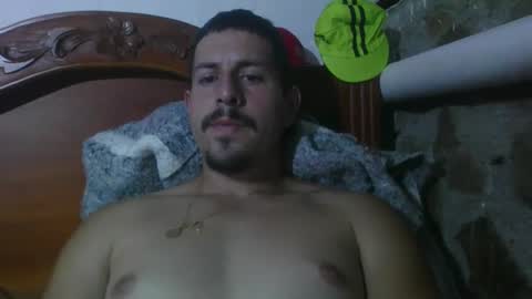 Snapshot of johnny_deep_420 chatting on February 21, 2025, 6:26 pm Johnny online show from February 21, 2025, 6:26 pm